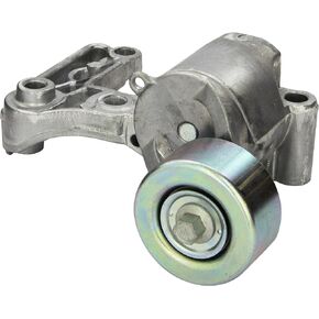 Dayco 89374 Belt Tensioner