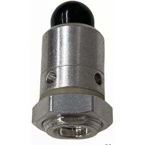 صمام أمان بديل لطباخ الضغط لـ MAGEFESA – CHEF 15 و22Qt