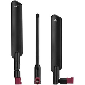 TG.55.8723 Ð 5G/4G Terminal Mount Monopole Antenna
