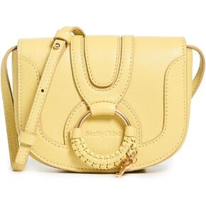 حقيبة هانا النسائية من See by Chloe in Kuwait