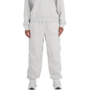 New Balance Women's Athletics French Terry Jogger