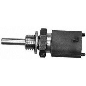 Standard Motor Products AX54 Coolant Temperature Sensor