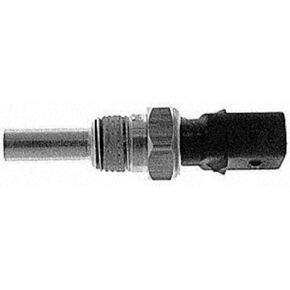 Standard Motor Products TX71 Temperature Sensor