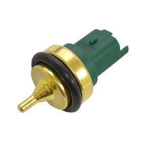 Coolant Temperature Sensors Replace# OEM 13627535068 for 2007-2015 Mini Cooper Clubman R55 R56 R57