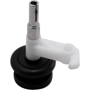 Cutex Bobbin Winder Compatible Part Number #K6A0555000 for Singer 2273, 2282, 3223, 3342, 4411, 4423, 5532