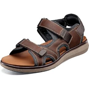صندل Venture River للرجال من Florsheim in Kuwait