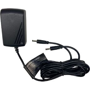 7.4V Replacement Charger for ThermalStep Heated Slipper Boots
