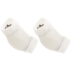 Bird & Cronin 08140424 Cradles Elbow and Heel Protector, Universal in Saudi Arabia