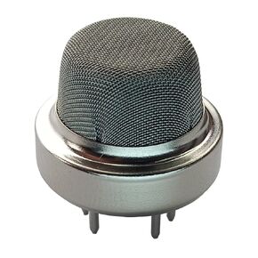 DE32-60013A DE32-60011A Microwave Gas Sensor Fit for Samsung kemore Maytag Amana Microwave Repair E-11, C-10, C-3 Error Codes, Part Number DE32-60011A DE32-60013A PD00031078