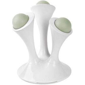 بون جلو ضوء الليل مع الكرات in Kuwait