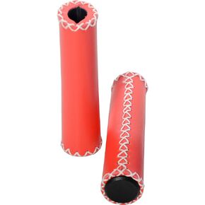 M-Wave Stitch Bicycle Grip