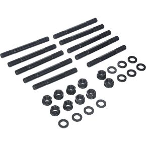 ARP 1855401 2-Bolt Main Stud Kit