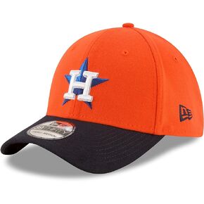 New Era MLB Team Classic 39thirty Stretch Fit Cap Alt