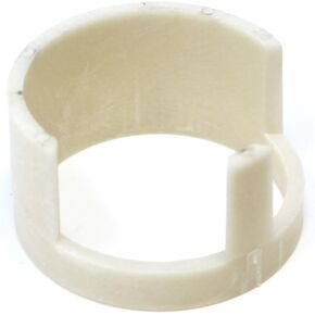 JSP Manufacturing Aftermarket Sterndrive IO Thermostat Housing Sleeve Compatible with Mercury Mercruiser 23-806922