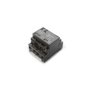 Arduino Opta RS485 [AFX00001]
