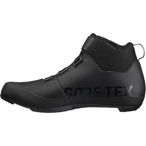 Fizik Unisex-Adult Tempo Artica GTX Gore-tex Road-Biking-Shoes