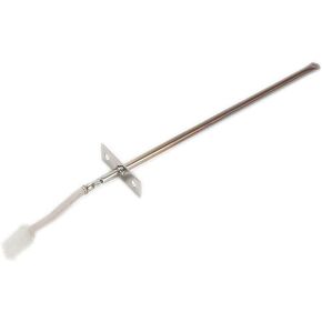 Frigidaire 316490000 Probe for Oven