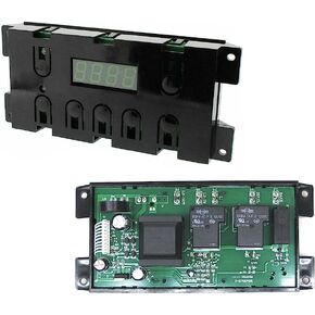 316455420 Oven Control Board by Part Supply House