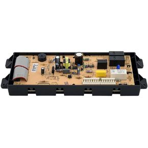 5304508925 Range Oven Control Board Genuine Original Equipment Manufacturer (OEM) Part