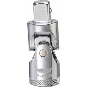 DEWALT DWMT86411B 1/2 inch Drive Universal Joint