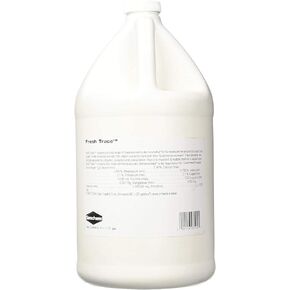 Fresh Trace, 4 L / 1 fl. gal.