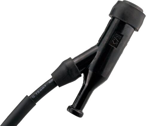 مجموعة قابس الإشعال لملف الإشعال لهوندا GX160 GX200 GX120 GX110 GX140 Harbour Freight 212cc 173cc R210 Engine Go Kart Champion Generac 163cc 196cc 208cc 212cc معدات طاقة المحرك in Kuwait