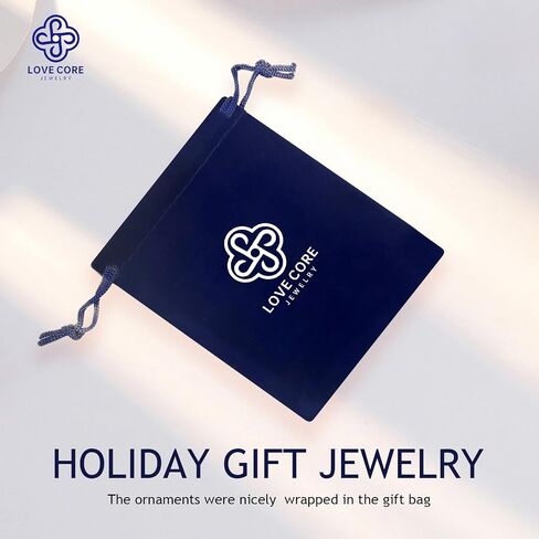 925 Sterling Silver Rings for Women White Gold Plated Cubic Zirconia Gemstone Jewelry Promise Rings Gift for Women Wife Mother Girl in Saudi Arabia