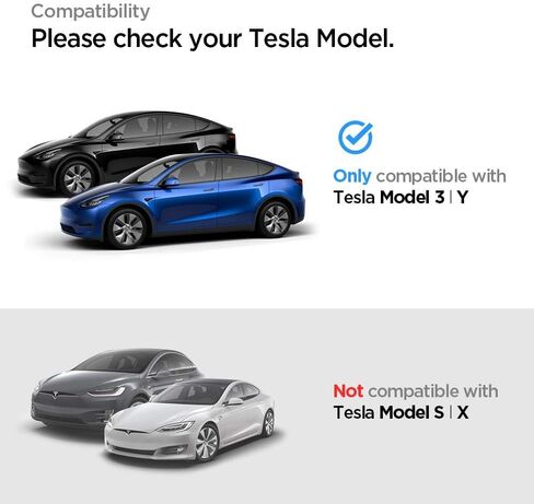 واقي شاشة، شاشة لمس مركزية مقاس 15 بوصة، واقي شاشة من الزجاج المقسى لطراز Tesla 3 Model Y، ملحقات مضادة للخدش وبصمات الأصابع وحماية الملاحة ضد الانفجار (غير لامع) in Kuwait