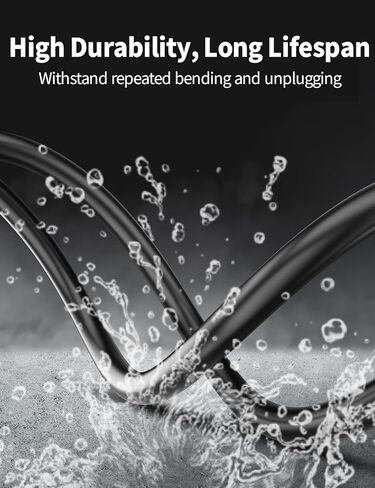 Tonton 2 Pack DC كابل تمديد الطاقة 3M 10FT 5.5mm x 2.1mm 90 درجة الزاوية اليمنى أنثى إلى DC ذكر سلك محول الطاقة لكاميرا CCTV الأمنية مراقبة LED DVR راوتر تأثير الغيتار دواسة (أسود) in Kuwait