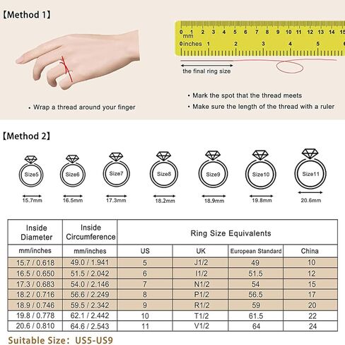 Criss Cross Ring Princess Cut Cubic Zirconia Infinity Ring 925 Sterling Silver Engagement Anniversary Statement Promise Rings for Her Christmas Jewelry in Saudi Arabia