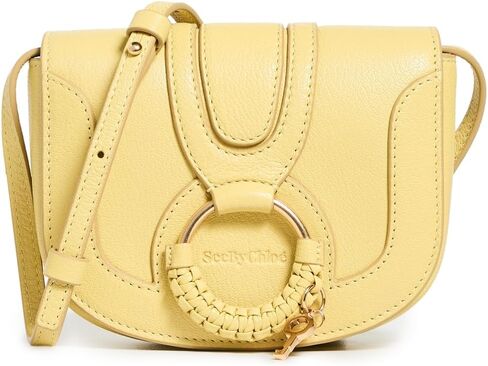 حقيبة هانا النسائية من See by Chloe in Kuwait