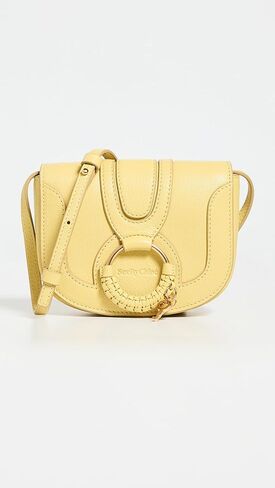 حقيبة هانا النسائية من See by Chloe in Kuwait