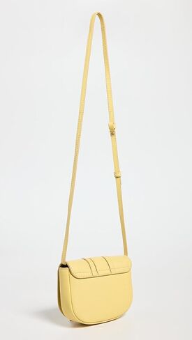 حقيبة هانا النسائية من See by Chloe in Kuwait