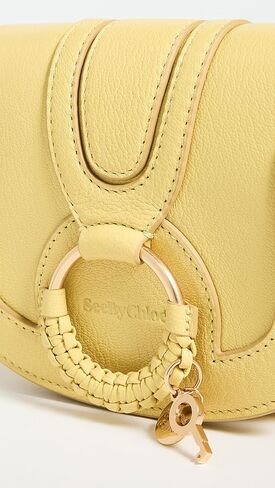 حقيبة هانا النسائية من See by Chloe in Kuwait