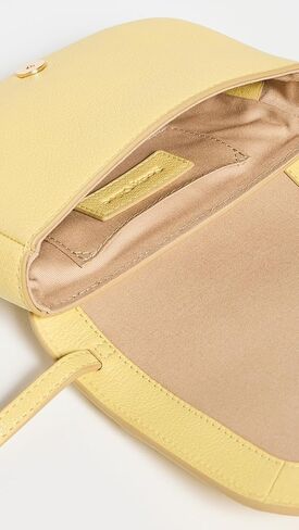 حقيبة هانا النسائية من See by Chloe in Kuwait