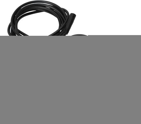 خنق الإبهام مع شاشة عرض ومتانة ممتازة، خنق الإبهام الكهربائي، 3 مستويات من الإضاءة الخلفية للسكوتر الكهربائي على لوح التزلج (60 فولت) in Kuwait