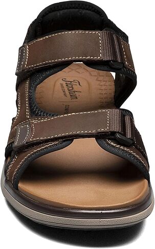 صندل Venture River للرجال من Florsheim in Saudi Arabia