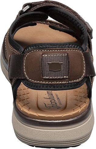 صندل Venture River للرجال من Florsheim in Saudi Arabia