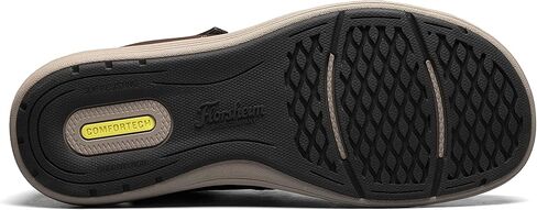 صندل Venture River للرجال من Florsheim in Saudi Arabia