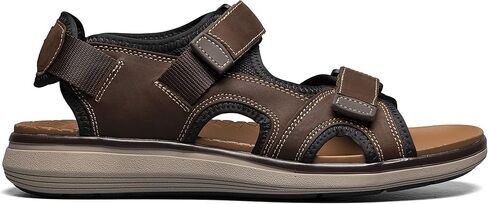 صندل Venture River للرجال من Florsheim in Saudi Arabia