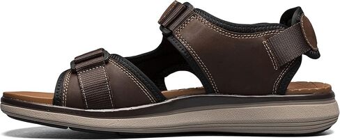 صندل Venture River للرجال من Florsheim in Saudi Arabia