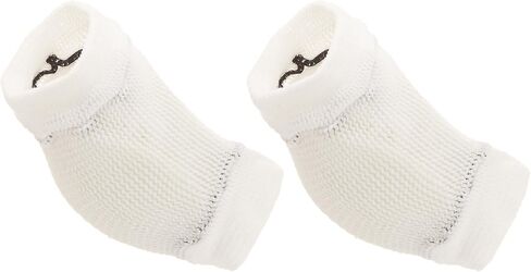 Bird & Cronin 08140424 Cradles Elbow and Heel Protector, Universal in Saudi Arabia