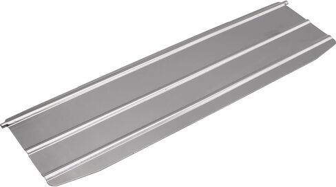 Supplying Demand 4900W1A001B 4900W1A001A Microwave Exhaust Damper Replacement Model Specific Not Universal in Saudi Arabia