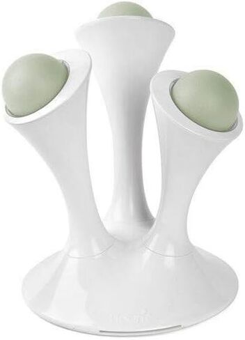 بون جلو ضوء الليل مع الكرات in Kuwait