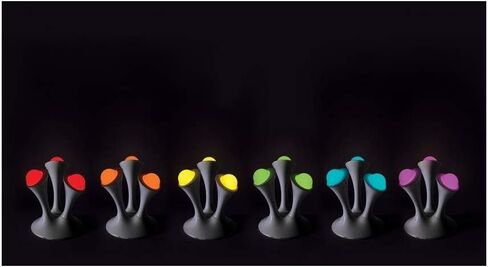 بون جلو ضوء الليل مع الكرات in Kuwait