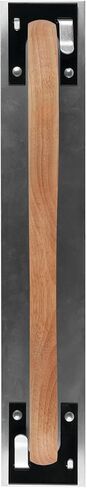 Performance Tool W3060 17" Wood Handle Longboard Rigid Sander in Saudi Arabia