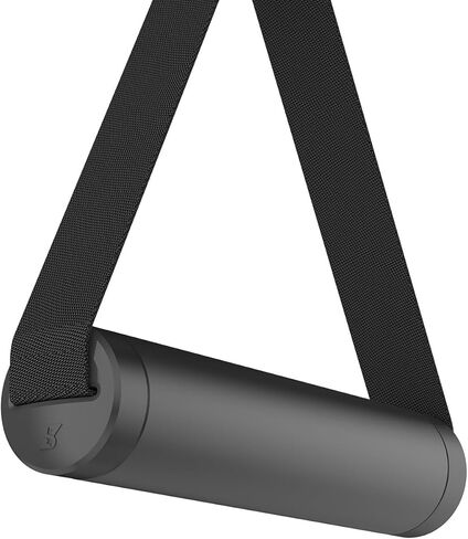 مقابض تمرين شديدة التحمل - ملحقات قبضة لبكرات آلة الكابلات، ومعدات الصالة الرياضية، وأشرطة المقاومة، ورفع الأثقال in Kuwait