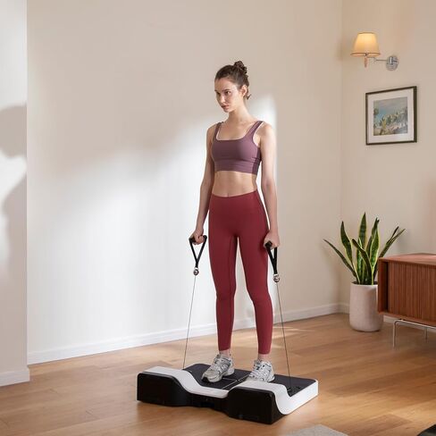 مقابض تمرين شديدة التحمل - ملحقات قبضة لبكرات آلة الكابلات، ومعدات الصالة الرياضية، وأشرطة المقاومة، ورفع الأثقال in Kuwait