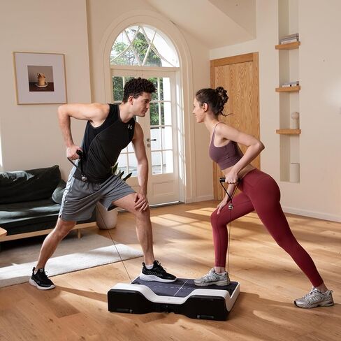 مقابض تمرين شديدة التحمل - ملحقات قبضة لبكرات آلة الكابلات، ومعدات الصالة الرياضية، وأشرطة المقاومة، ورفع الأثقال in Kuwait