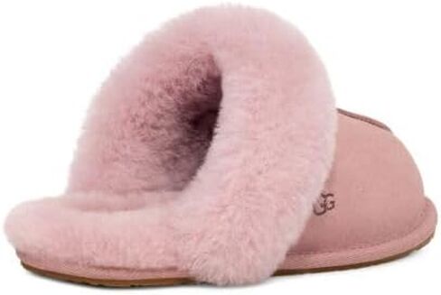 UGG Unisex-Child Goldencoast Multistrap Sandal in Saudi Arabia
